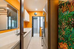Signature At Yishun (D27), Condominium #563799031